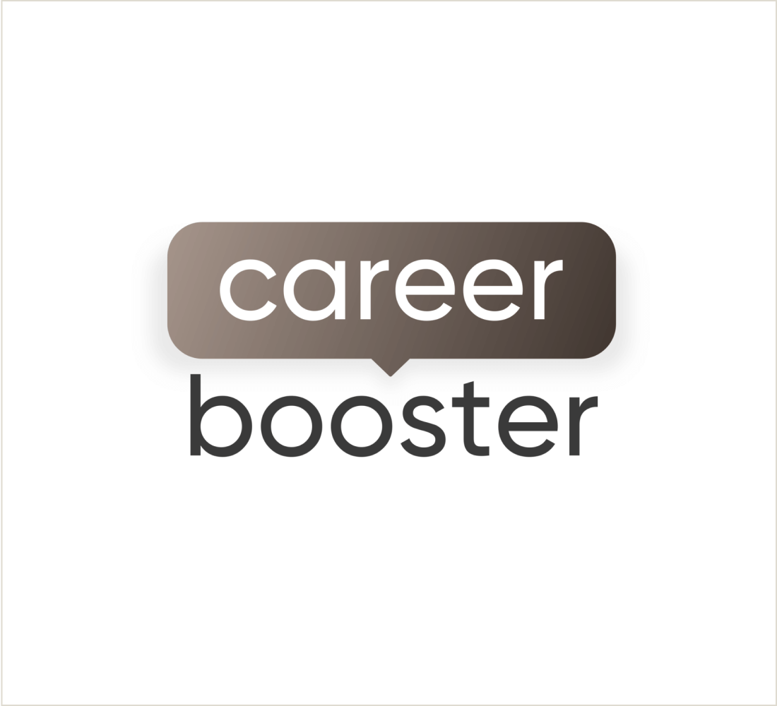 logotype