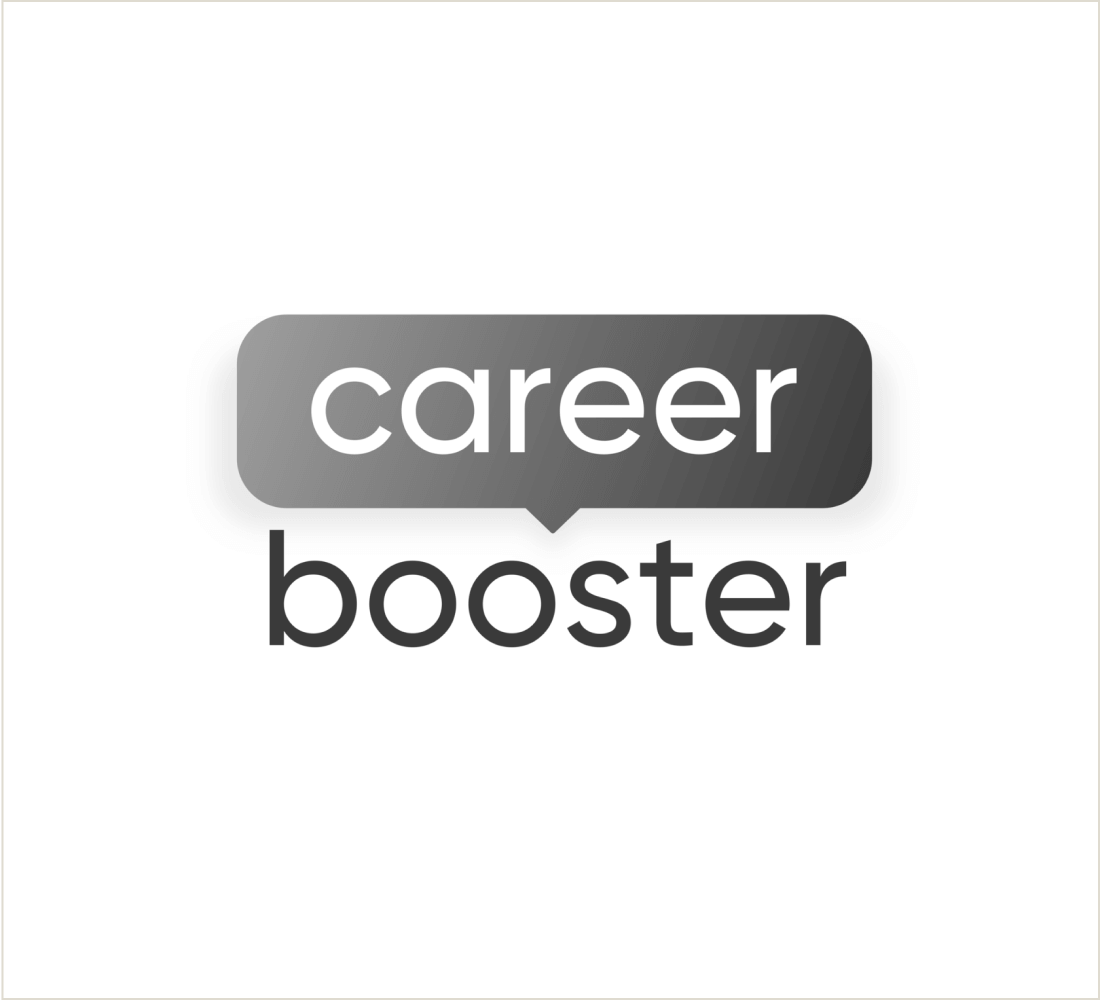 logotype