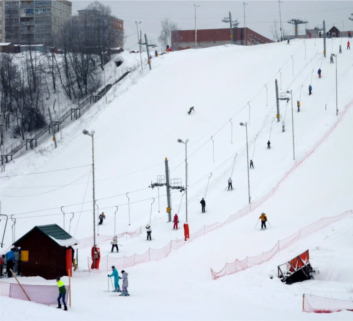 snowpark-sticker