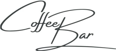 logotype