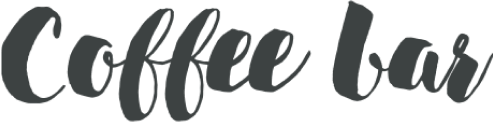 logotype
