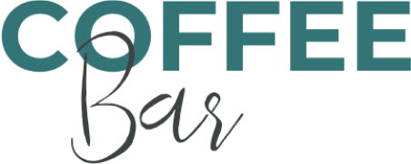 logotype