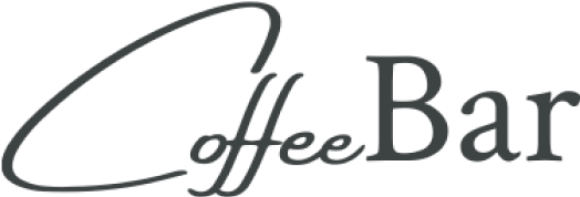 logotype