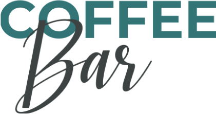 logotype
