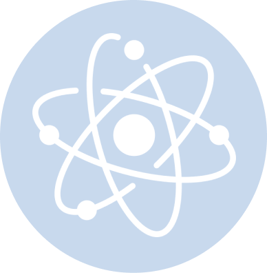 atom