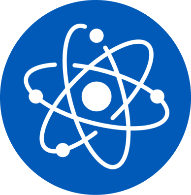 atom