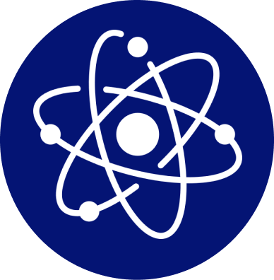 atom