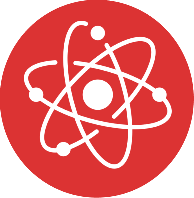 atom