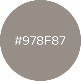 circle