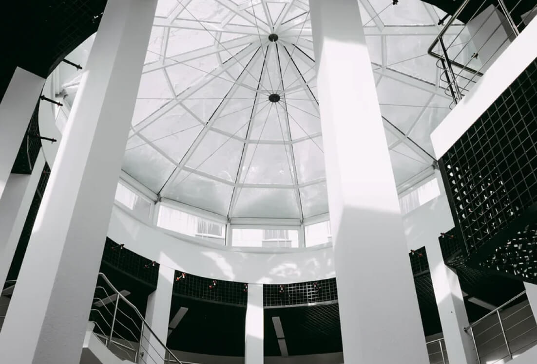 premises