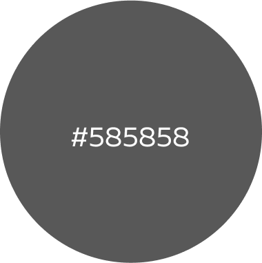 circle