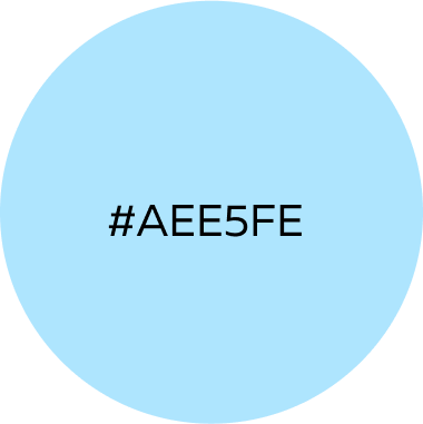 circle