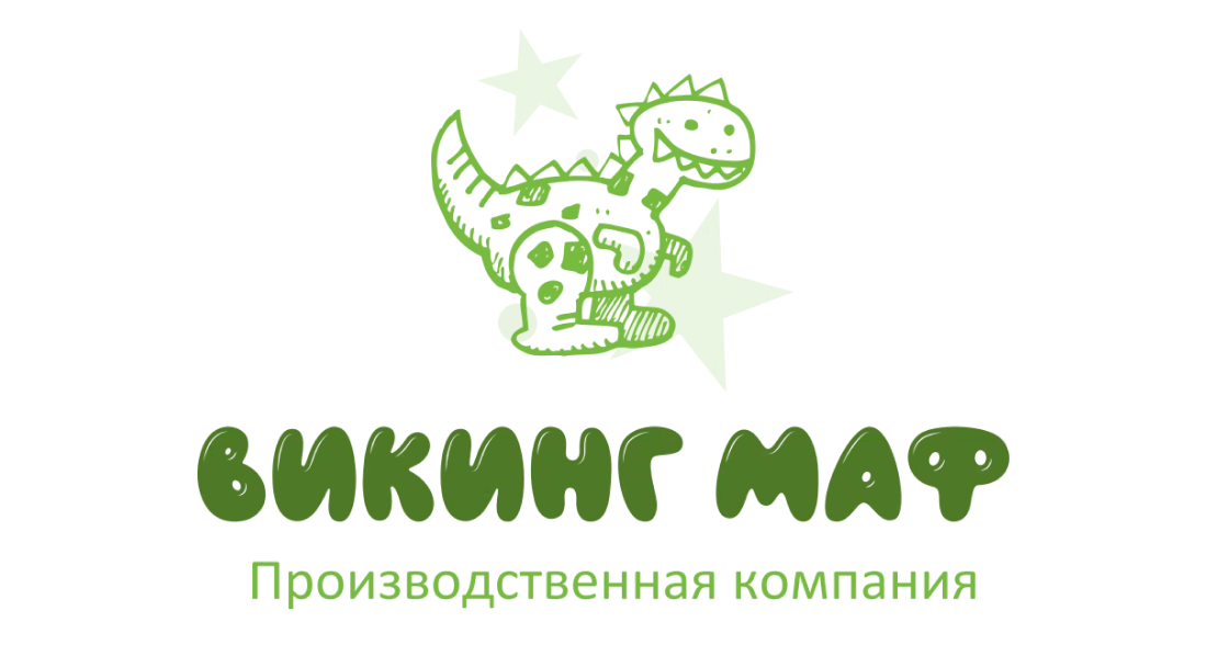 dinosaur